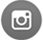 La Branche Instagram
