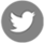 La Branche Twitter