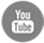 La Branche YouTube